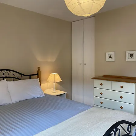 460 - Holiday home