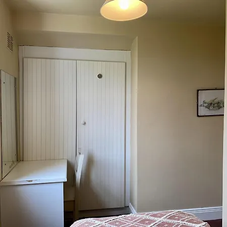 460 - Holiday home