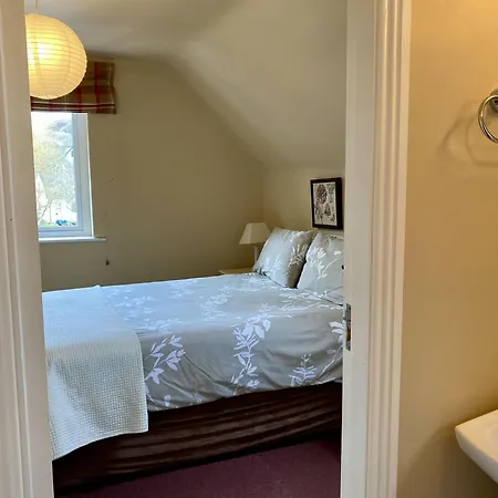 Hébergement de vacances 460 -