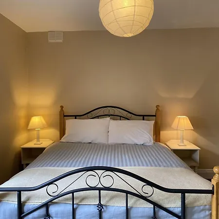 460 - Dom wakacyjny *