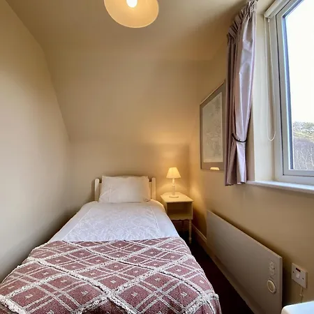 Hébergement de vacances 460 -