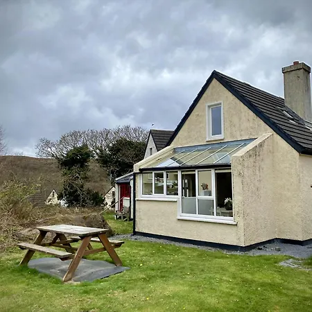 460 - * Clifden