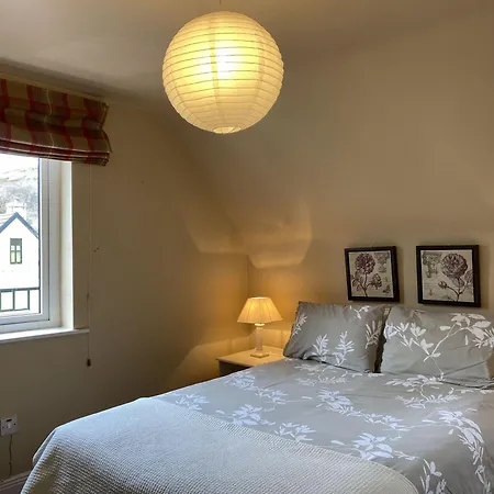 Holiday home 460 - *