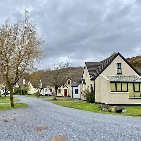 460 - Holiday home *