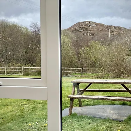 Hébergement de vacances 460 - *