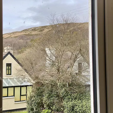 460 - Dom wakacyjny *