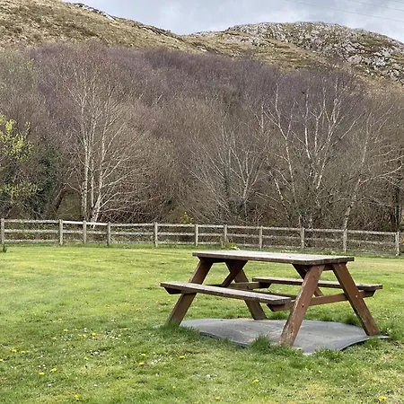 460 - Clifden