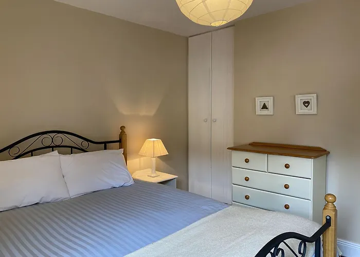 460 - Сasa de vacaciones