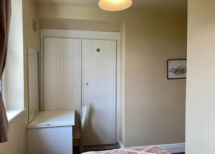 460 - Сasa de vacaciones