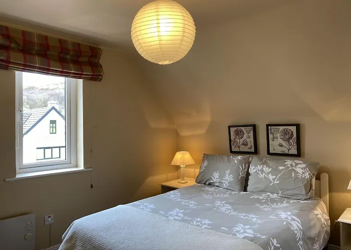 Сasa de vacaciones 460 - *