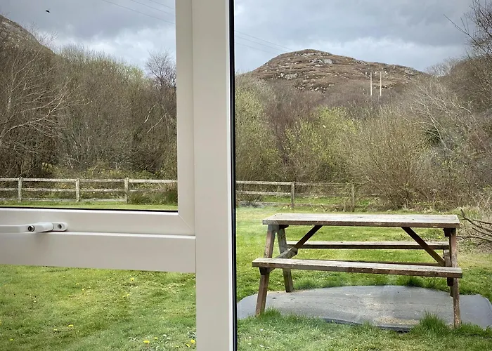 Сasa de vacaciones 460 - *