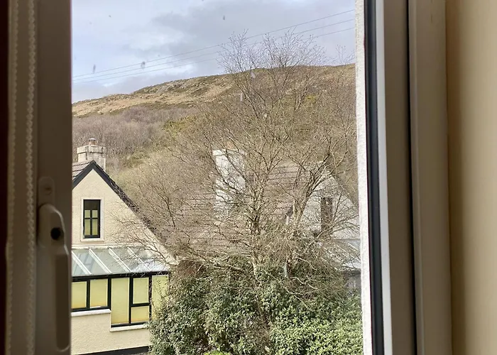 460 - Сasa de vacaciones *